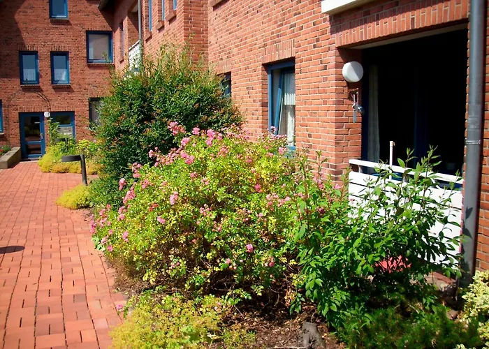 Freese * Eckernfoerde