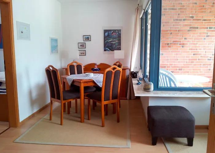 Freese * Eckernfoerde